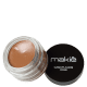 Makiê Camuflagem Creme Pecan - Corretivo 17g (1)