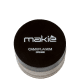 Makiê Camuflagem Creme Pecan - Corretivo 17g (2)