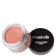 Makiê Camuflagem Creme Suede - Corretivo 17g (1)