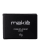 Makiê Camuflagem Creme Suede - Corretivo 17g (8)