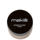 Makiê Camuflagem Creme Taupe - Corretivo 17g (2)