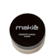 Makiê Camuflagem Creme Vanilla - Corretivo 17g (3)