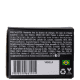 Makiê Camuflagem Creme Vanilla - Corretivo 17g (4)