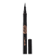 Makiê Precision Liner - Caneta Delineadora Líquida 1ml (1)