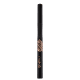 Makiê Precision Liner - Caneta Delineadora Líquida 1ml (2)