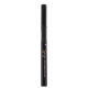 Makiê Precision Liner - Caneta Delineadora Líquida 1ml (3)