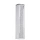 Makiê Cover On Luminous Nº 1 - Base Líquida 30ml (4)