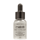 Makiê Make-Up Blend - Diluidor de Maquiagem 30ml (1)