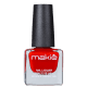 Makiê Afrodite - Esmalte 10ml (2)