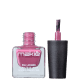 Makiê Amor Amor - Esmalte 10ml (1)