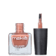 Makiê Aventure - Esmalte Metálico 10ml (1)