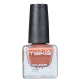 Makiê Aventure - Esmalte Metálico 10ml (2)