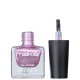 Makiê Bailarina - Esmalte Metálico 10ml (1)