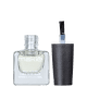 Makiê Incolor - Base 10ml (1)