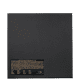 Makiê Velvet - Paleta de Maquiagem 16x4g (3)