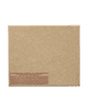 Makiê Emotion Nude - Paleta de Sombra 300g (3)