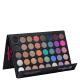 Makiê Profissional For You - Paleta de Sombras 40x1,3g (1)