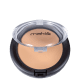 Makiê HD Amêndoa - Pó Compacto 11g (1)