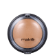 Makiê HD Amêndoa - Pó Compacto 11g (2)