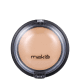 Makiê HD Bege - Pó Compacto 11g (2)