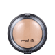 Makiê HD Coral - Pó Iluminador Compacto 11g (2)