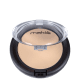 Makiê HD Nut - Pó Compacto 11g (1)