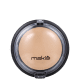 Makiê HD Nut - Pó Compacto 11g (2)