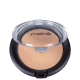 Makiê HD Orfeu - Pó Compacto 11g (1)