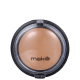 Makiê HD Orfeu - Pó Compacto 11g (2)