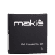 Makiê HD Orfeu - Pó Compacto 11g (3)