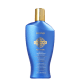 Amend Black Gold Nutritivo Disciplinador - Leave-in 250ml (1)