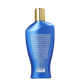 Amend Black Gold Nutritivo Disciplinador - Leave-in 250ml (2)