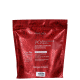 Amend Aloe Vera e Silicone - Pó Descolorante 300g (1)
