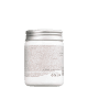 Amend Coco - Óleo Capilar 220g (2)