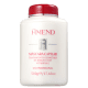 Amend Tratamento de Brilho com Vitamina E - Máscara Capilar 500g (1)