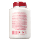 Amend Tratamento de Brilho com Vitamina E - Máscara Capilar 500g (2)