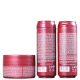 Kit Amend RMC System (3 Produtos) (3)