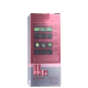 Kit Amend RMC System (3 Produtos) (5)