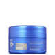 Amend Gold Black RMC System Q+ - Máscara Reconstrutora 300g (1)