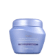 Amend Loiros Nutritiva - Máscara Capilar 350g (1)