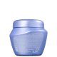 Amend Loiros Nutritiva - Máscara Capilar 350g (2)