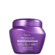 Amend Discipline.Liss - Máscara Disciplinante 350g (1)