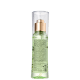 Amend Millenar Millenar Oil - Óleo de Inchi 90ml (2)