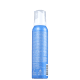 Amend Volume Plus - Mousse de Volume 140g (2)