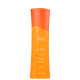 Amend Solar Defense - Shampoo 250ml (1)