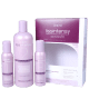 Kit Amend Liss Intensy (3 Produtos) (1)