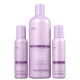 Kit Amend Liss Intensy (3 Produtos) (2)