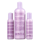 Kit Amend Liss Intensy (3 Produtos) (2)