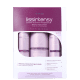 Kit Amend Liss Intensy (3 Produtos) (4)