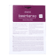 Kit Amend Liss Intensy (3 Produtos) (3)